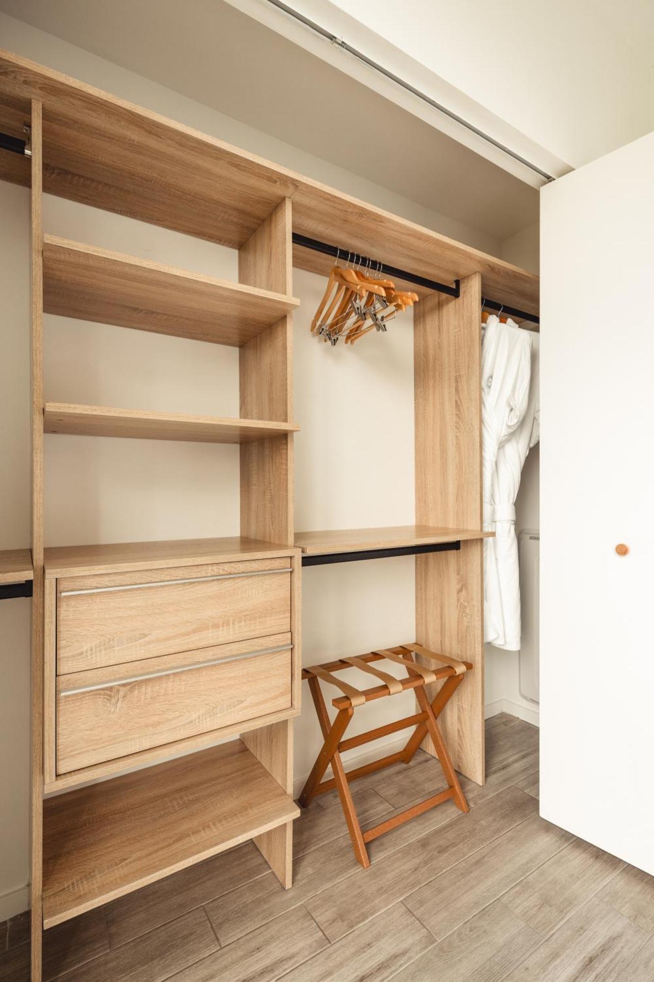 Flow Fort Lauderdale Hotel Екстериор снимка