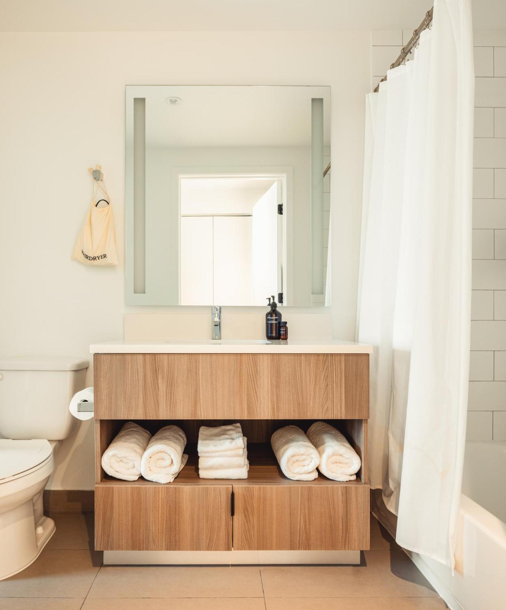 Flow Fort Lauderdale Hotel Екстериор снимка