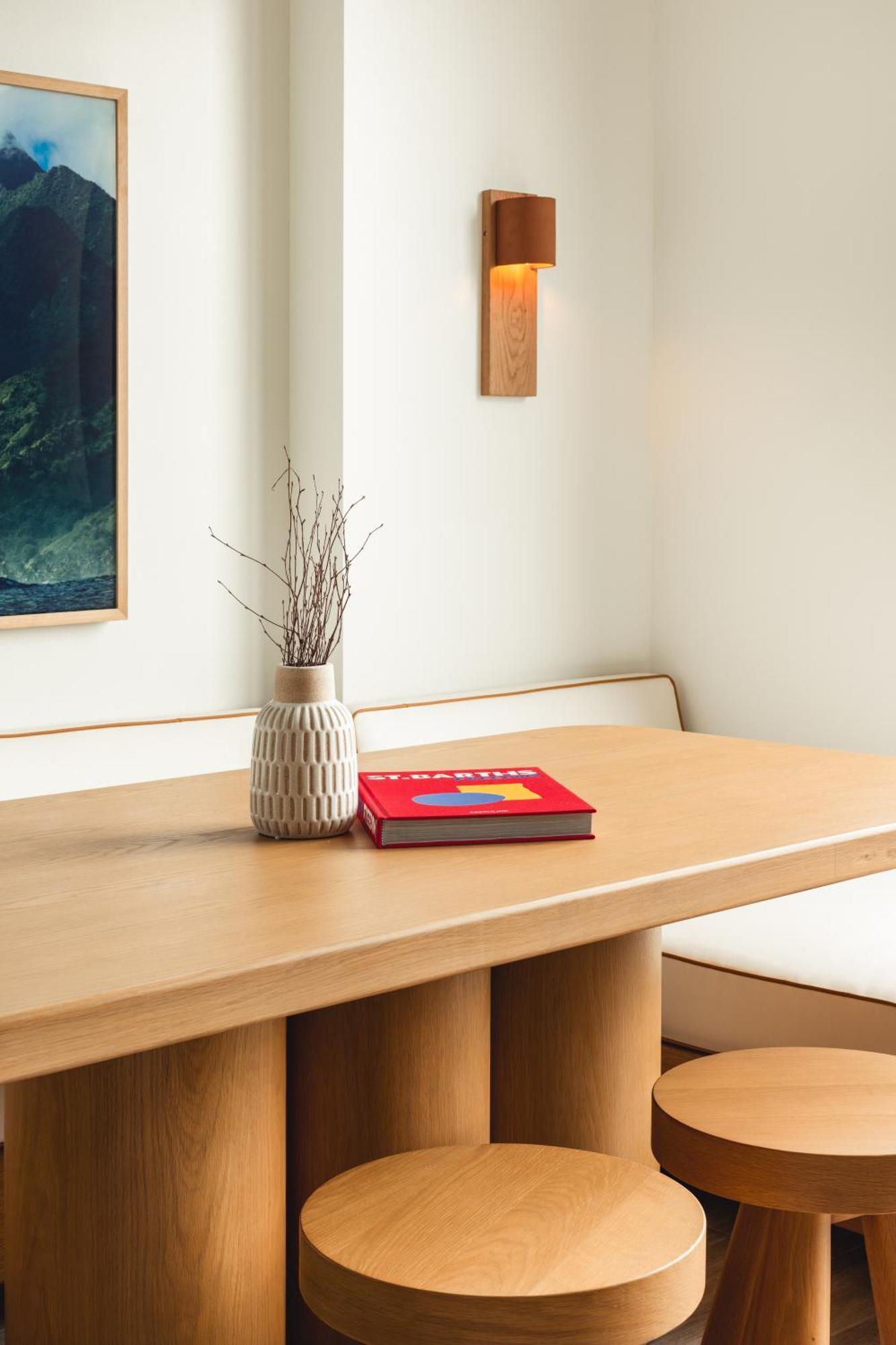 Flow Fort Lauderdale Hotel Екстериор снимка