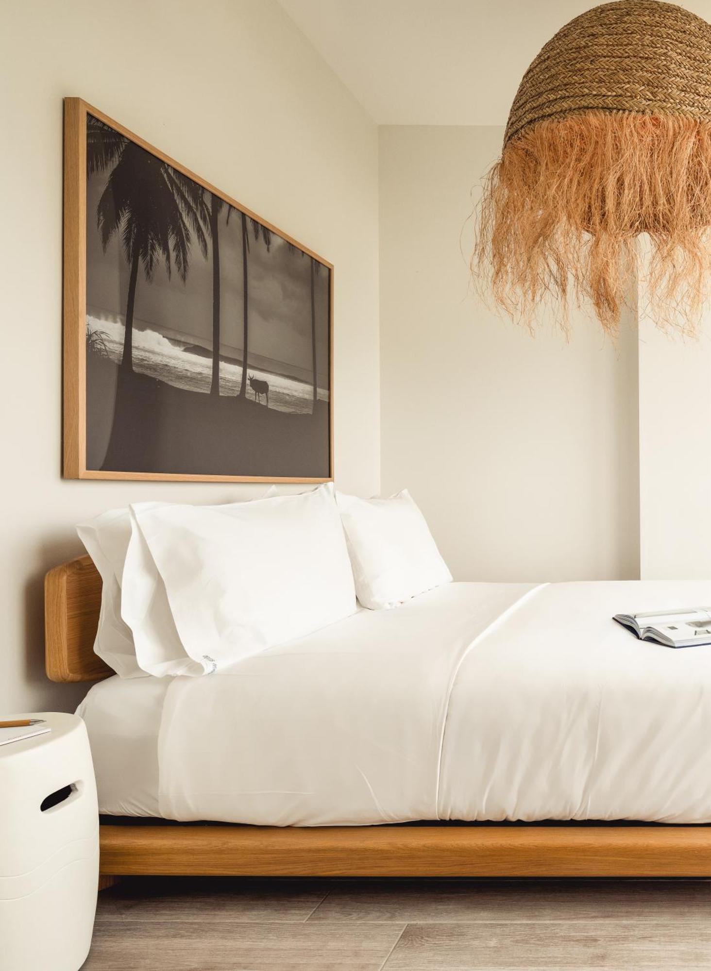 Flow Fort Lauderdale Hotel Екстериор снимка