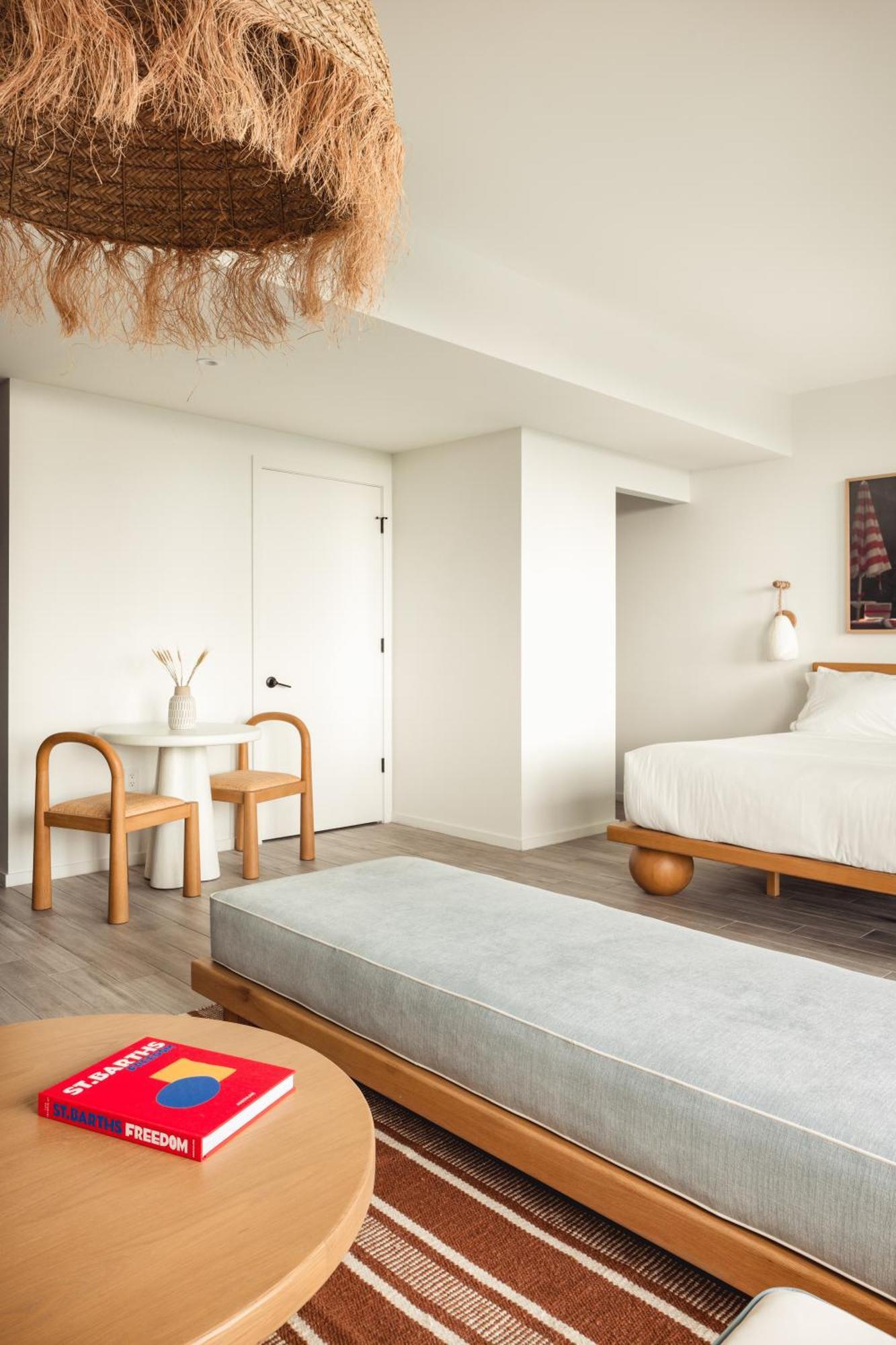 Flow Fort Lauderdale Hotel Екстериор снимка