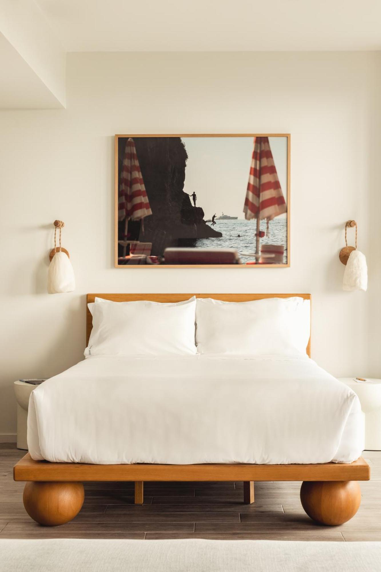 Flow Fort Lauderdale Hotel Екстериор снимка