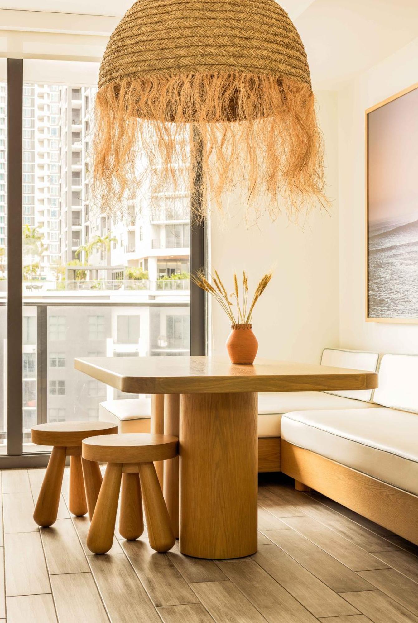 Flow Fort Lauderdale Hotel Екстериор снимка