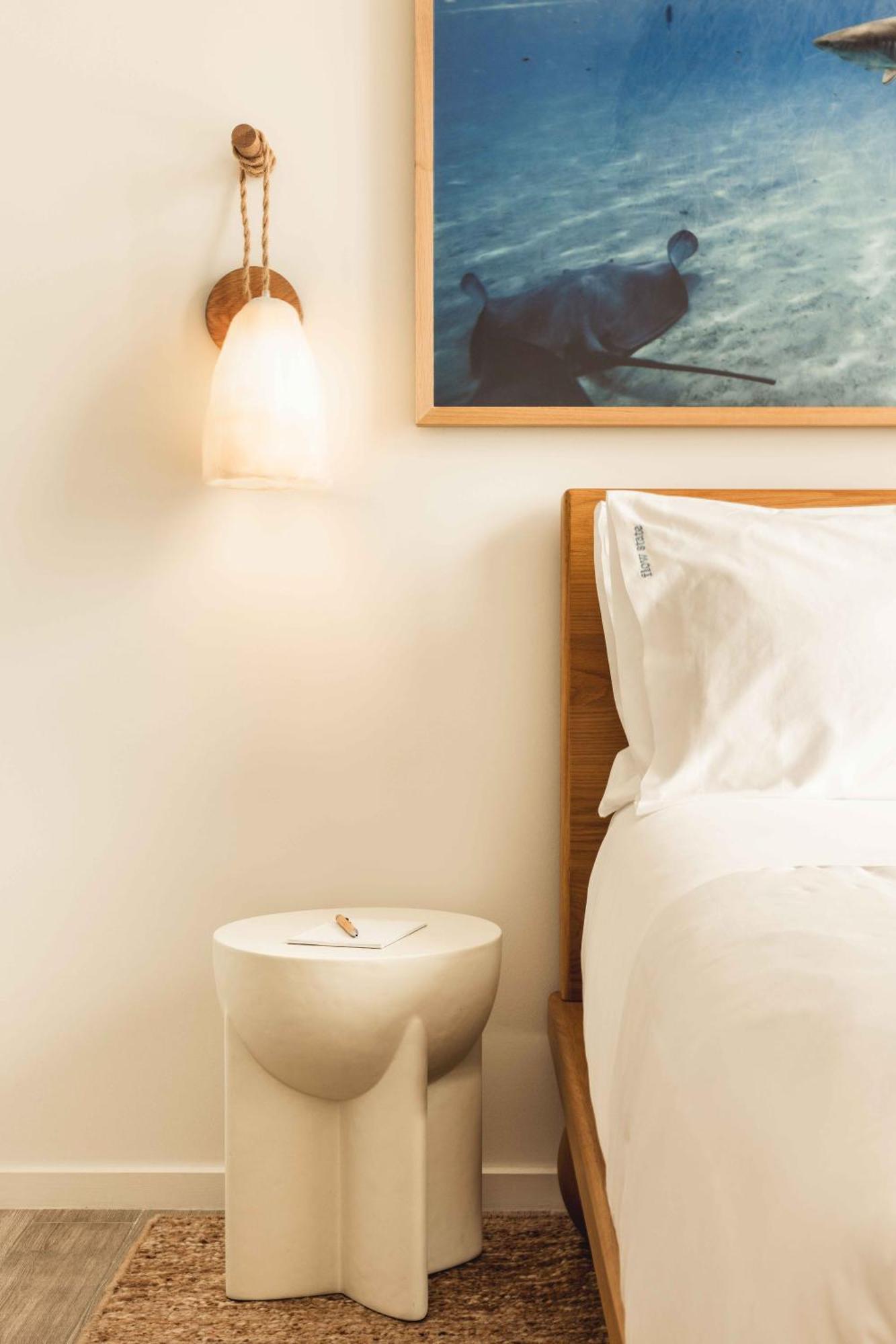 Flow Fort Lauderdale Hotel Екстериор снимка