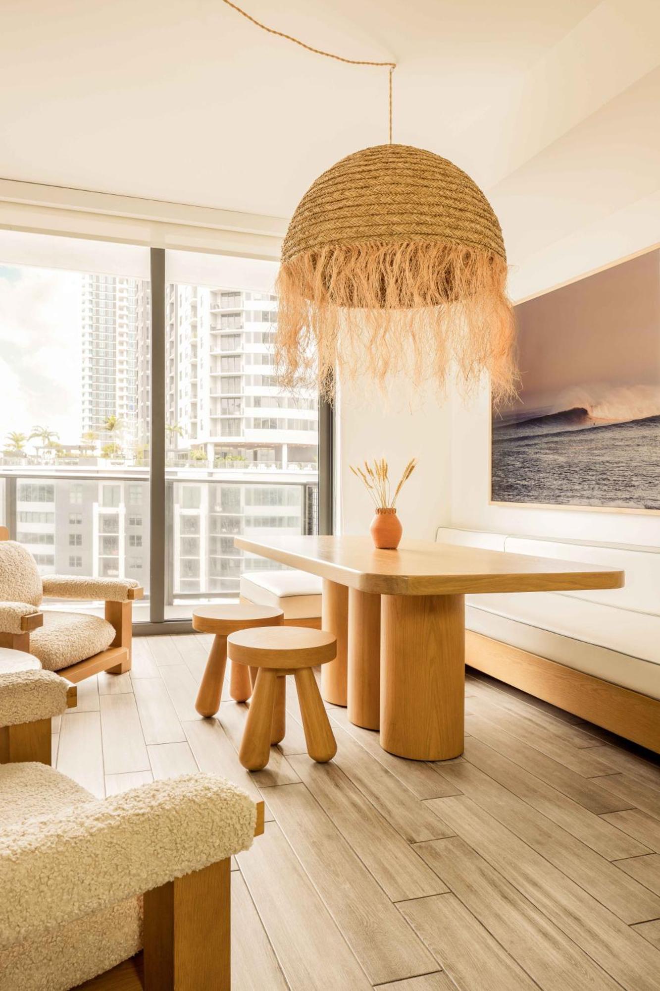 Flow Fort Lauderdale Hotel Екстериор снимка