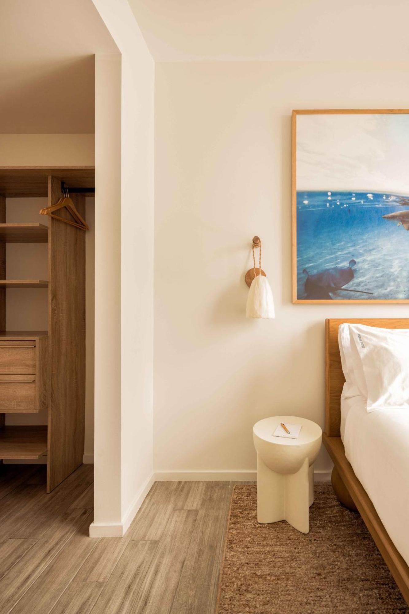 Flow Fort Lauderdale Hotel Екстериор снимка