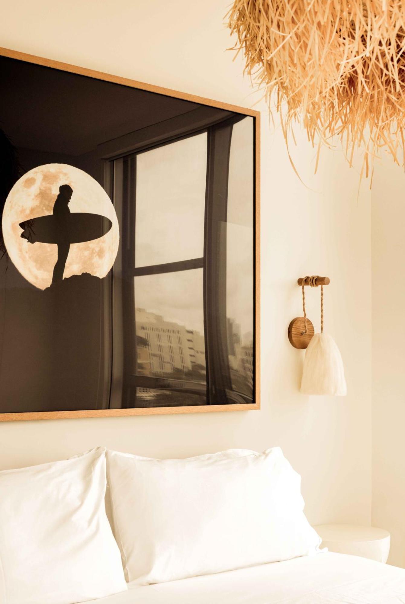 Flow Fort Lauderdale Hotel Екстериор снимка