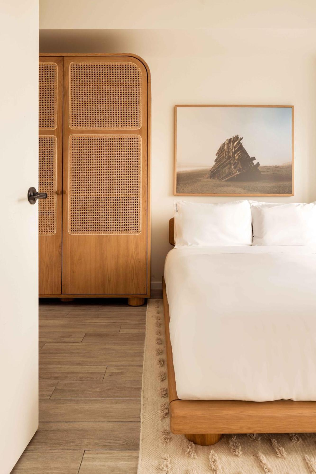 Flow Fort Lauderdale Hotel Екстериор снимка