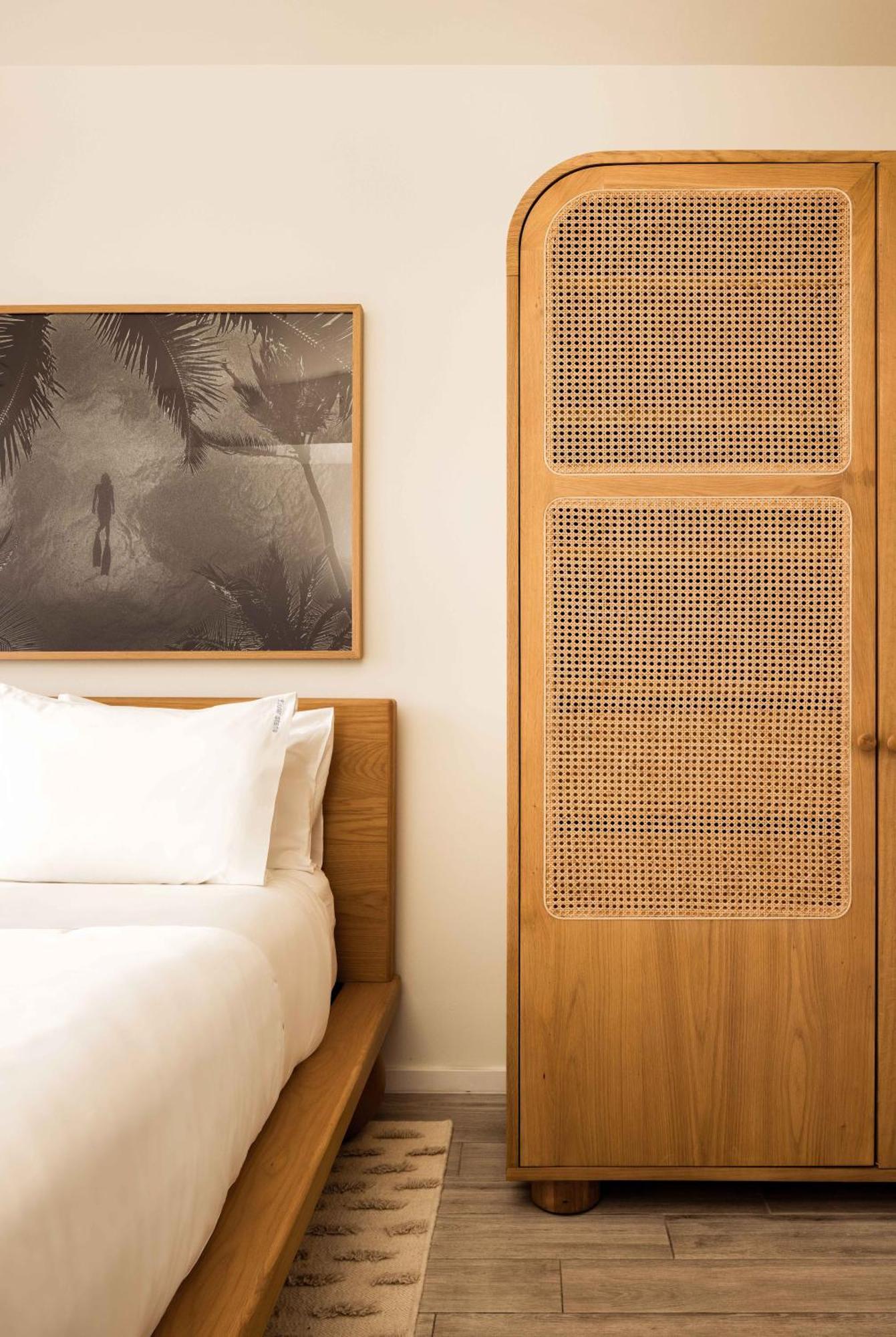 Flow Fort Lauderdale Hotel Екстериор снимка