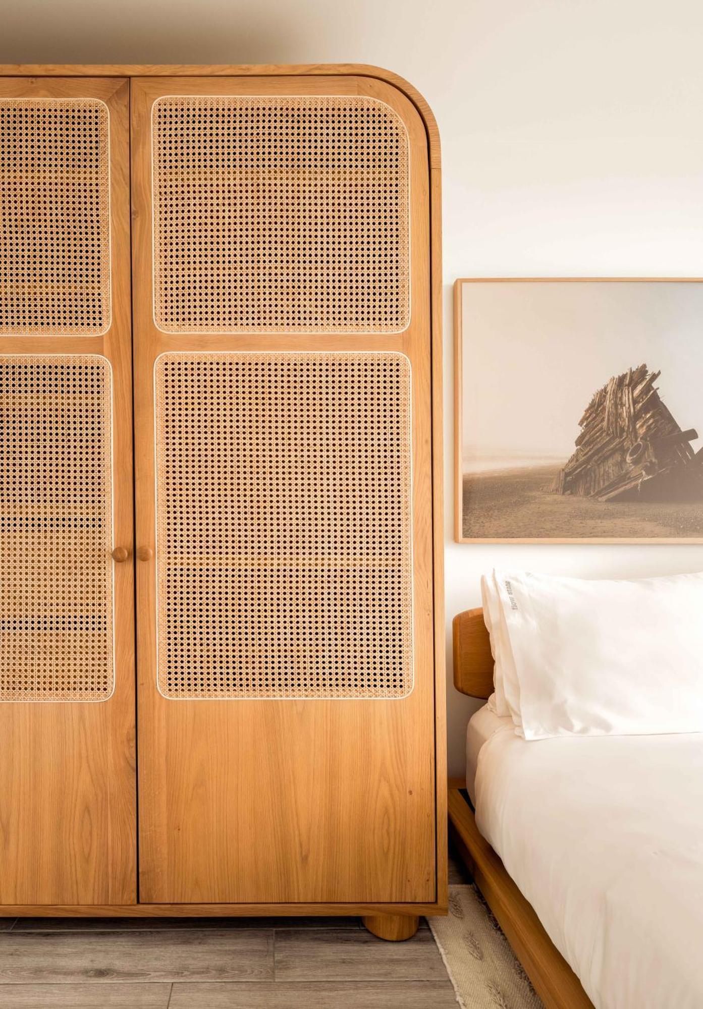 Flow Fort Lauderdale Hotel Екстериор снимка