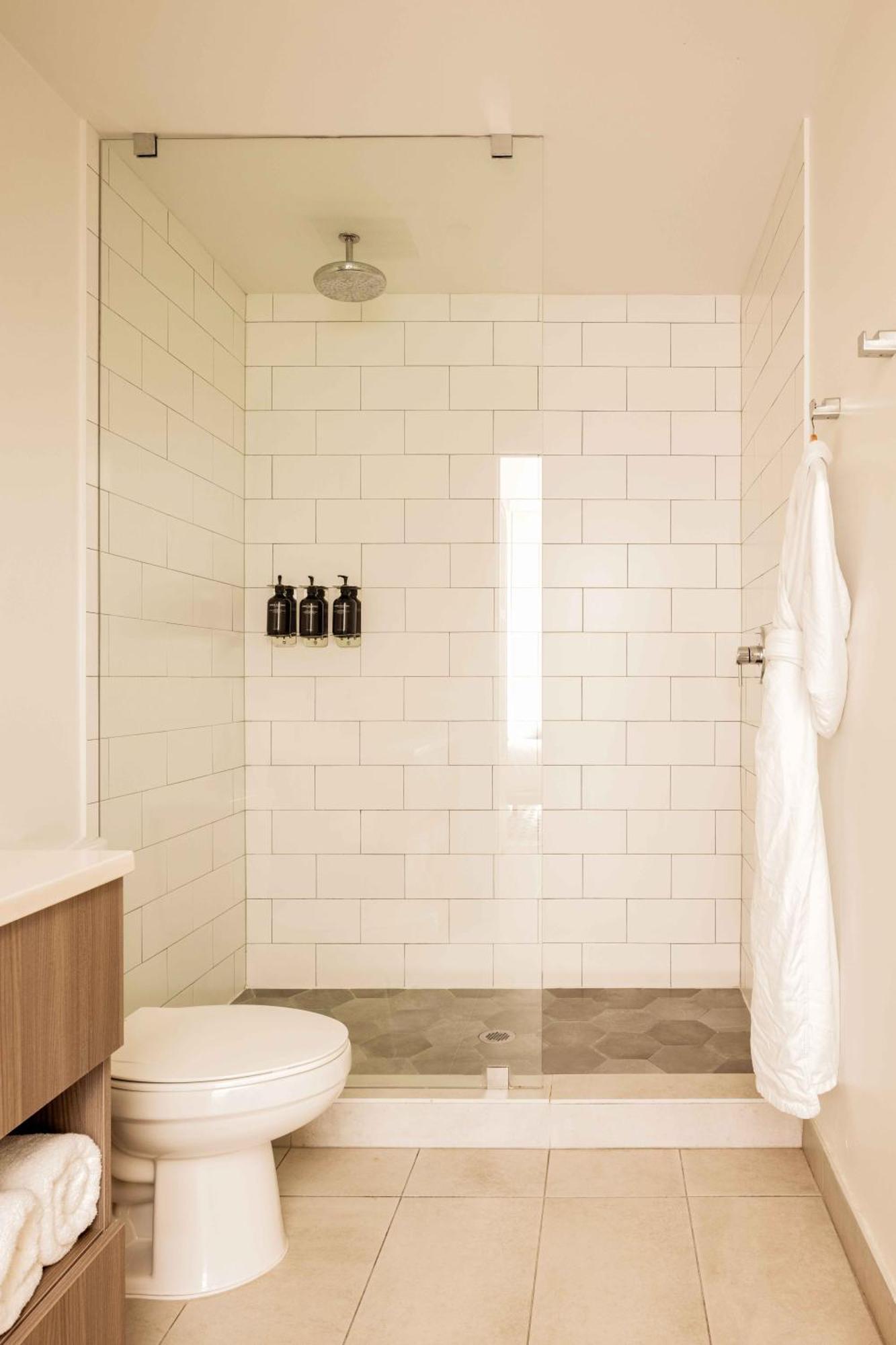 Flow Fort Lauderdale Hotel Екстериор снимка